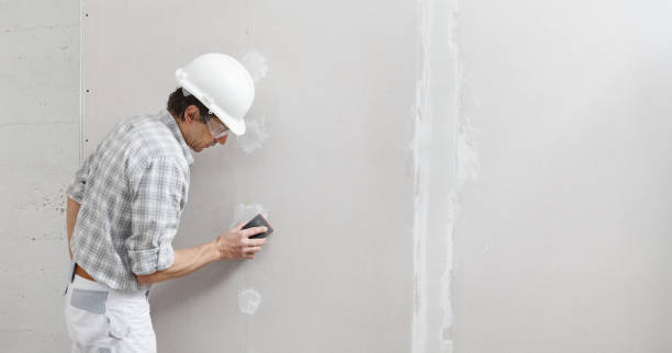Best Post-Remediation Verification Testing  in Cheshire Village, CT