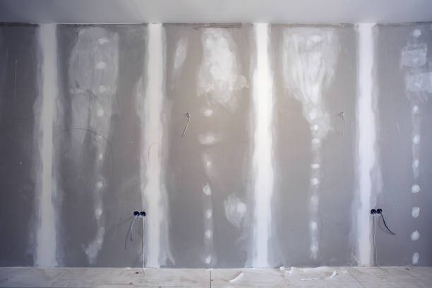 Best Comprehensive Air Testing for Mold Contaminants  in Cheshire Village, CT